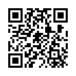 qrcode for WD1644069811
